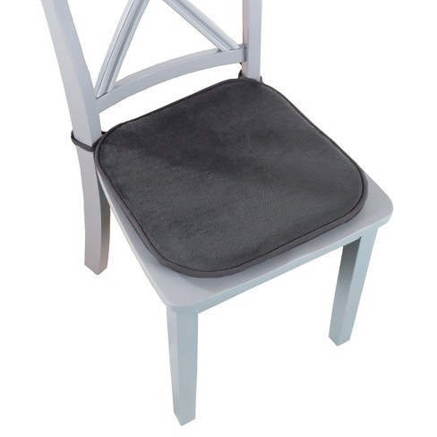 Target kitchen chair pads hot sale