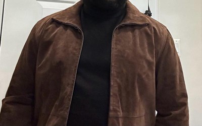 Guest review image 5 of 5, zoom in