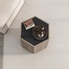 NicBex Modern 20.5" Hexagonal Coffee Table with Drawer for Living Room and Office - 4 of 4