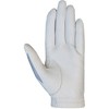 USG Womens Golf Glove | Blend | Finest Cabretta Leather | Soft. Premium. Comfortable - image 2 of 4