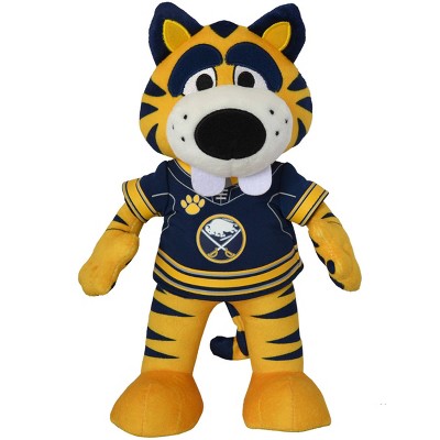 NHL Buffalo Sabres Bleacher Creature