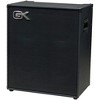 Gallien-Krueger MB410-II 500W 4x10 Bass Combo with Horn - 3 of 3