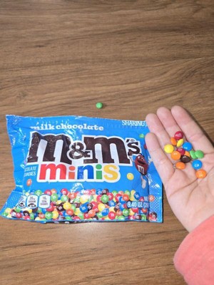 Guest review image 1 of 2, zoom in