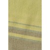 Lands' End CashTouch Winter Scarf Pattern - 2 of 2