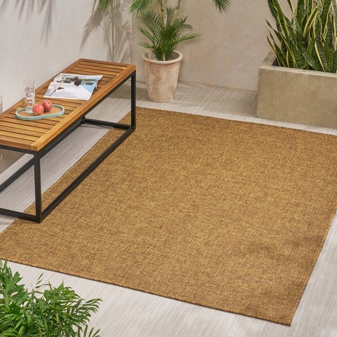 Door Mat, Indoor/outdoor Floor Mats, Outdoor Mat Front Door, Loop