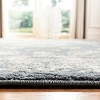 Oregon ORE898 Power Loomed Indoor Rugs - Safavieh - 3 of 4