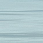 coastal white
