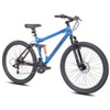 Takara ryu mountain discount bike