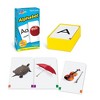 TREND Alphabet Skill Drill Flash Cards, Pack of 3 - 3 of 4