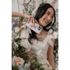 Walli Cases Wildrose Phone Case with Wallet and Finger Strap - 4 of 4