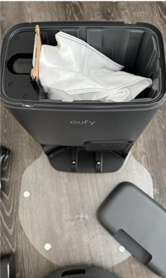 Guest review image 3 of 3, zoom in