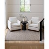Mark & Day Adams Modern End Table - 2 of 3