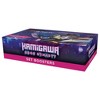 Magic The Gathering Kamigawa: Neon Dynasty Set Booster Box | 30 Packs (360 Magic Cards) - 3 of 4