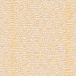 beige/gold