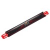 Hot Wheels Collectors Premium Protector Case 10ct & Track Pack w/ Hot Wheels Logo - 3 of 4