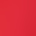 Tomato Red