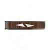 Thalia x Gibson Guitar Black Chrome Capo - 2 of 4