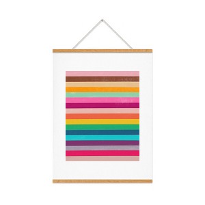 Garima Dhawan explore 1d Art Print and Hanger - Society6 - 1 of 2