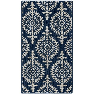 Washable Paisley Tufted Rug - Threshold™