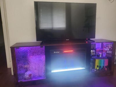 Guest review image 1 of 2, zoom in