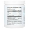 Solumeve Hydrolyzed Marine Collagen Peptides with Cocoa, 7.3 oz (206 g) - 2 of 3
