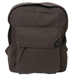 Terra Thread Zem Mini Backpack - 1 of 4
