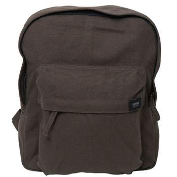 Terra Thread Zem Mini Backpack