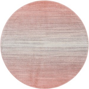 Adirondack ADR183 Non-Shedding Power Loomed Indoor Rugs - Safavieh - 1 of 4