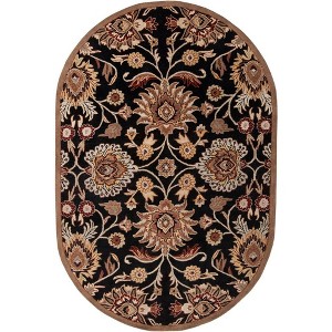 Mark & Day Eckville Tufted Indoor Area Rugs - 1 of 4