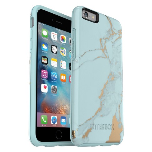 iphone 6 plus phone cases iphone 6 plus phone cases