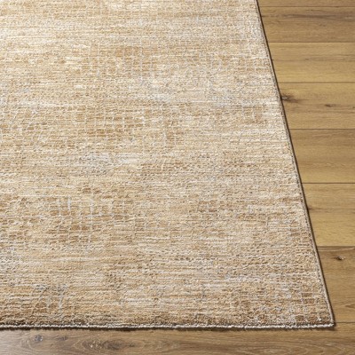 Hauteloom Kegan Area Rug