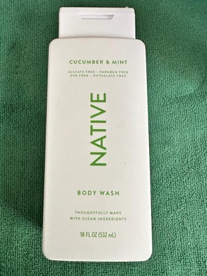 Guest review image 1 of 2, zoom in