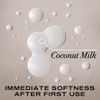 OGX  Nourishing Coconut Milk Shampoo - 3 of 4