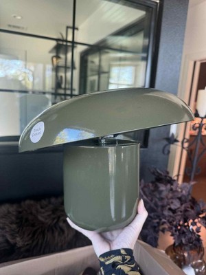 Guest review image 3 of 4, zoom in