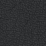 atlanta braves 1972-1975