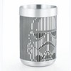 Royal Selangor 012485 Stormtrooper Tumbler, 1, Pewter - 2 of 4