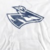University of Nebraska at Kearney Official Distressed Primary Adult Pull-Over Hoodie - 2 of 4