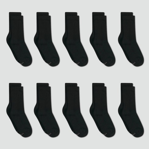 Sock Dreams on X: Love toe socks but don't love all the wacky