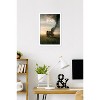 Trends International Yellowstone: 1883 (2021) - One Sheet Framed Wall Poster Prints - 2 of 4