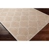 Mark & Day Ermont Loomed Indoor Area Rugs - 4 of 4