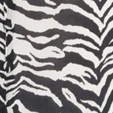 multicolored-ltpasgry