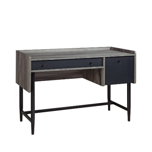 Target hot sale carson desk