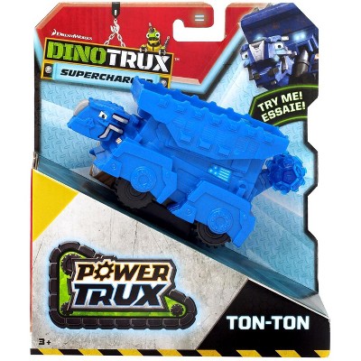 dinotrux toys target