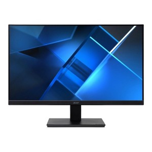 Acer Vero V7 22" FHD 1920x1080 100Hz 4ms LCD VA Monitor UM.WV7AA.H01 - 1 of 1