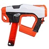 NERF Pro Sender - image 4 of 4