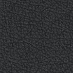 detroit tigers 1961-1963