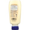 Woodstock Organic Mayo - Case of 12/11.25 oz - 3 of 4