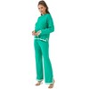 Women's Knit Pants - RIVIR - 3 of 3