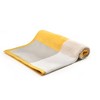 Arus Baby Turkish Cotton Blend Blanket - 3 of 3