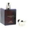 Jo Malone Myrrh and Tonka Cologne, 1.7 oz - 3 of 4